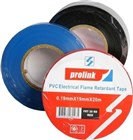 Workplace  Safety Equipment