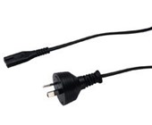 Phone Chargers