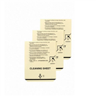 Label Machine Accessories