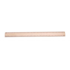 Rulers