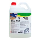 Cleaning Chemicals