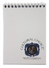 Office Supplies