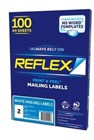 Labels  Stickers