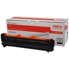 Printers  Scanners