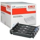 Printers  Scanners