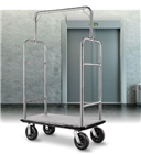 Garment Trolley