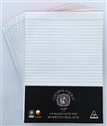 Office Pads
