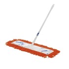 Dust Mops