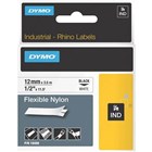 Dymo Rhino Tape
