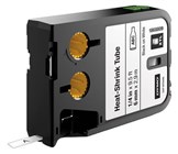 Dymo XTL Tape