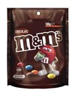 Chocolates