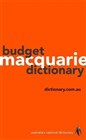 Literacy Resources
