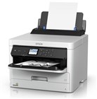 Mono Inkjet