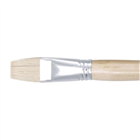 Painting Supplies