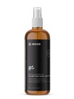 Toiletries