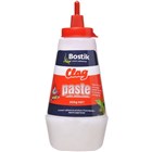 Glues