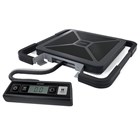 Postal Scales