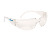 Eye Protection