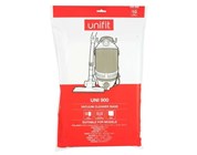 Vacuum Bags