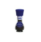 Salt  Pepper