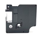 Dymo D1 Label Tape