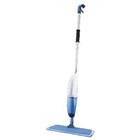 Glide Mops