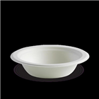 BioCane Bowls