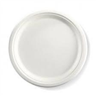 Plates
