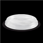 Bowls