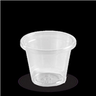 Cups