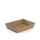 Takeaway