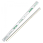 Straws