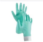 Rubber Gloves
