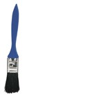 Paint Brushes