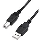 USB Cables