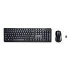Keyboards Mice  Mats