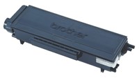 Printers  Scanners