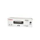 Printers  Scanners