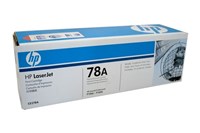 Printers  Scanners