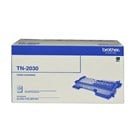 Printers  Scanners