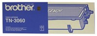 Printers  Scanners