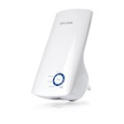 WIFI Range Extenders