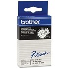 Brother TC Label Tape