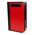 Clipboards  Clipfolders