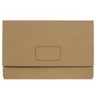 Document Wallets