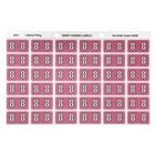 Coding Labels