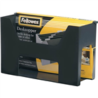 Desktopper Suspension Files