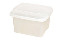 Box Files