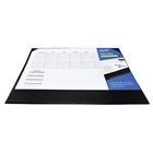 Desk Mats