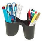 Pencil Holders